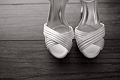 girls getting ready-0016